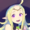 Nowi Eternal Witch Face FC.webp