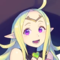 Nowi Eternal Witch Face FC.webp