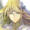 Reyson White Prince Face FC.webp