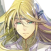 Reyson White Prince Face FC.webp