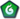 Green Breath