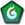 Icon Class Green Breath.png