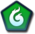 Green Breath