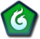Green Breath