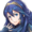 Lucina Future Witness Face FC.webp