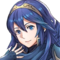 Lucina Future Witness Face FC.webp