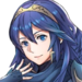 Lucina Future Witness Face FC.webp