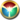 Triangle Adept 3.png