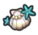 Acc 3 0001 0.webp