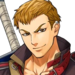 Linus Mad Dog Face FC.webp