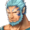 Mordecai Kindhearted Tiger Face FC.webp