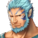 Mordecai Kindhearted Tiger Face FC.webp