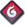 Icon Class Red Breath.png