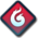 Red Breath