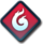 Red Breath