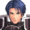 Zelgius Jet-Black General Face FC.webp