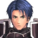 Zelgius Jet-Black General Face FC.webp