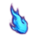 Acc 2 9000 1.webp
