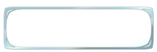 Banner Border CC Normal.png