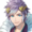 Hrid Resolute Prince Face FC.webp