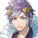 Hrid Resolute Prince Face FC.webp