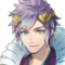 Hrid Resolute Prince Face FC.webp