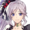 Ishtar Thunders Waltz Face FC.webp