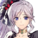 Ishtar Thunders Waltz Face FC.webp