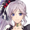 Ishtar Thunders Waltz Face FC.webp