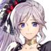 Ishtar Thunders Waltz Face FC.webp