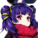 Myrrh Spooky Monster Face FC.webp