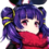 Myrrh: Spooky Monster