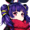 Myrrh Spooky Monster Face FC.webp