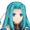 Fiora Airborne Warrior Face FC.webp