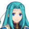 Fiora Airborne Warrior Face FC.webp