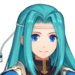 Fiora Airborne Warrior Face FC.webp