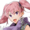 Serra Outspoken Cleric Face FC.webp