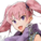 Serra Outspoken Cleric Face FC.webp