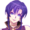 Ursula Blue Crow Face FC.webp
