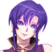 Ursula Blue Crow Face FC.webp