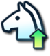 Conquest Icon Cavalry Boost.png