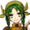 Rebecca Wildflower Face FC.webp