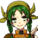 Rebecca Wildflower Face FC.webp