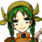 Rebecca Wildflower Face FC.webp