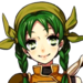 Rebecca Wildflower Face FC.webp
