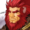 Caineghis Gallias Lion King Face FC.webp