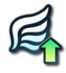 Conquest Icon Flying Boost.png