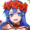 Lilina Beachside Bloom Face FC.webp