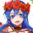 Lilina Beachside Bloom Face FC.webp