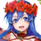 Lilina Beachside Bloom Face FC.webp
